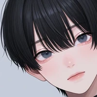 Sora