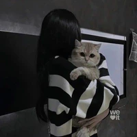 amunnaa