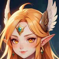 Elena