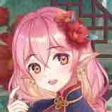 Rosie 