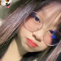 จีน่า//นางเอก