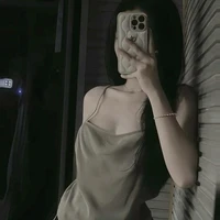 นิชา//เพื่อนนอ.