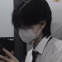 เซนไชน์//เพื่อนพน.