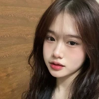 ต้นอ้อ//เพื่อนนอ.