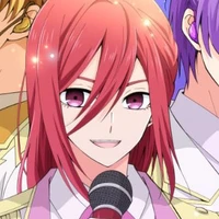 chigiri hyoma