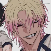 shidou