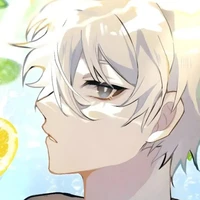 Nagi Seishiro