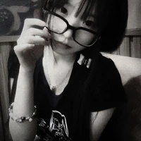 เจน