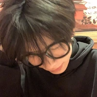 เตอร์