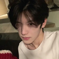 ภีม