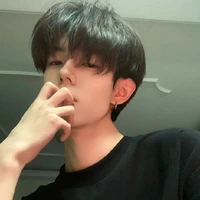 ต้น