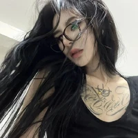 เนย