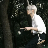ฟิว