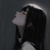 Chika Tachibane