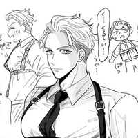 Umemiya Hajime