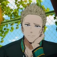 Toma Hiiragi