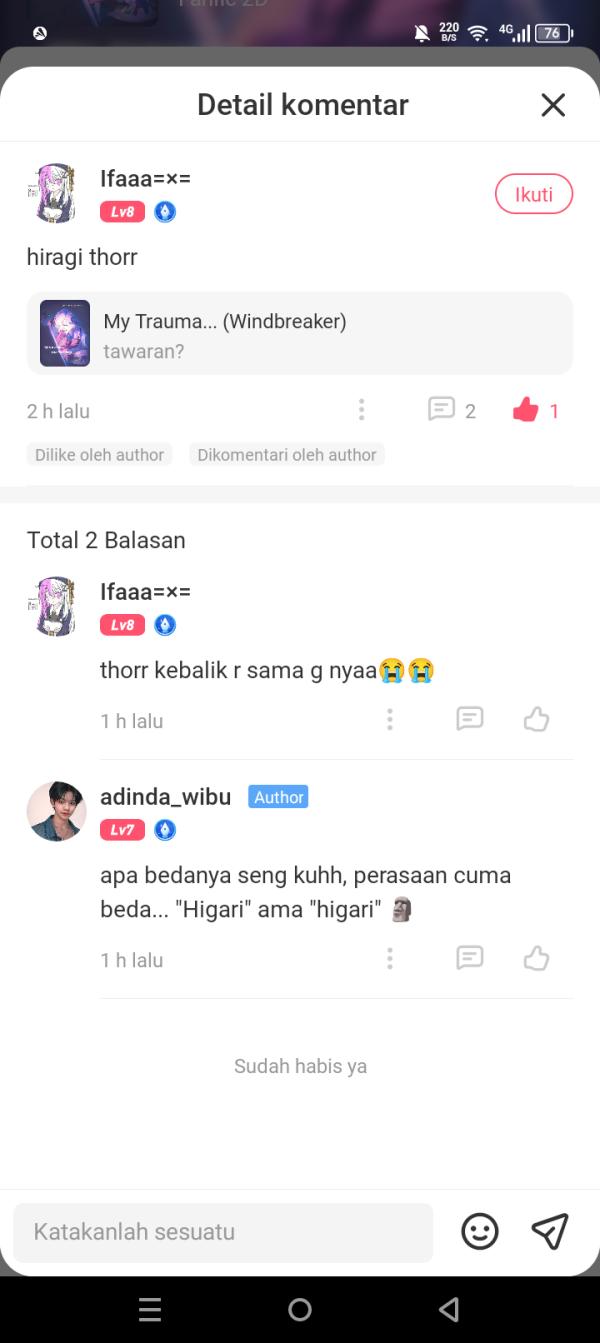 NovelToon