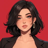 zoé
