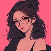 Sierra