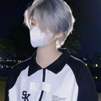 ยูกะ