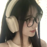 สุดา
