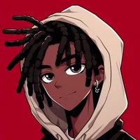 le frère de ricka)ᴊᴜɴɪᴏʀ