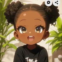 petite sœur de Ricᴋa et junior)tanya
