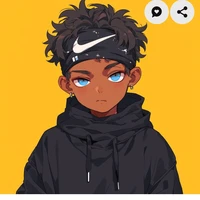 affilié au gang des bloods jamal