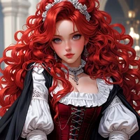 Evelina