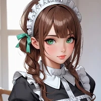 Stella