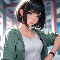 Kim