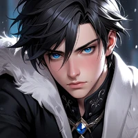 Duke Sabatian