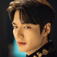 tuan ax xafier