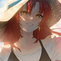 Nyna