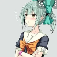 anitu 16