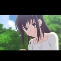 ayu 15