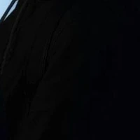 ????