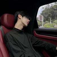 สกาย🌪️