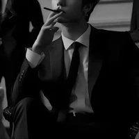 หัวหน้าตระกูลหลี่