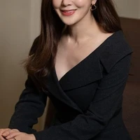 คุณนายตระกูลหลี่