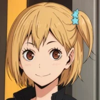 Hitoka Yachi