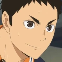 Daichi Sawamura