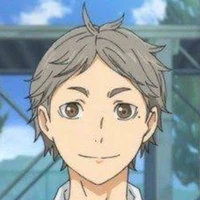 Koshi Sugawara