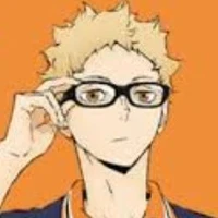 Tsukishima Kei