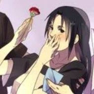 อุจิวะ  มิโกโตะ