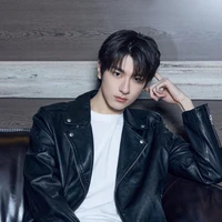 arkan alexander (abang)