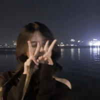 kiana putri abizar (shbt lea)