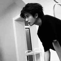 เจเจ(แฝดน้อง+พ.อ💀)