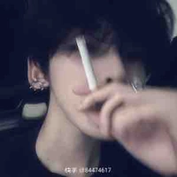 คิม(เพื่อนพ.อ)