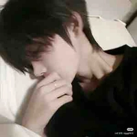 นิว(เพื่อนน.อ)